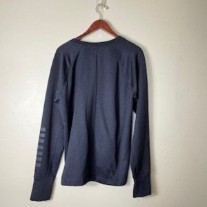 Victoria Secret SweatShirt